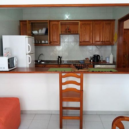 Terrazas De Lanzarote Apartment Arrecife  Exterior photo
