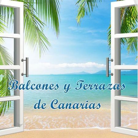 Terrazas De Lanzarote Apartment Arrecife  Exterior photo