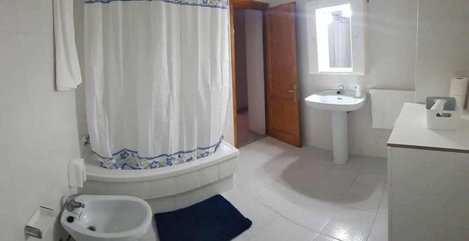 Terrazas De Lanzarote Apartment Arrecife  Exterior photo